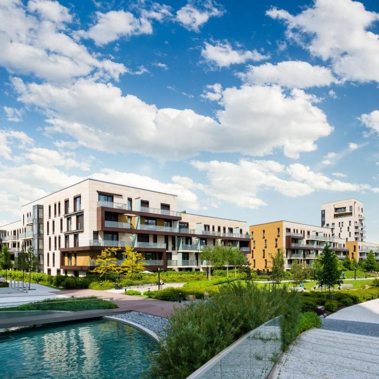Gestion locative à Lille, guide complet pour propriétaires