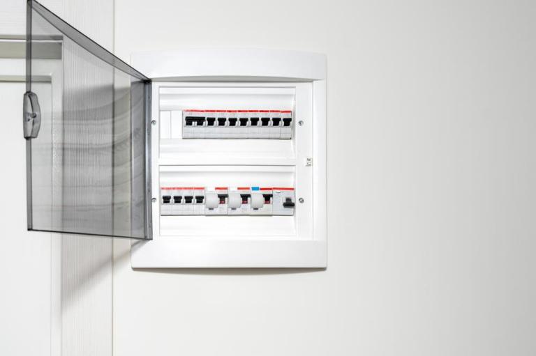 Travaux d'électricité à Lille, que faut-il savoir ?